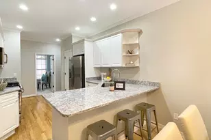 6619 Windwan Dr, Columbia, SC 29209 - Photo 15
