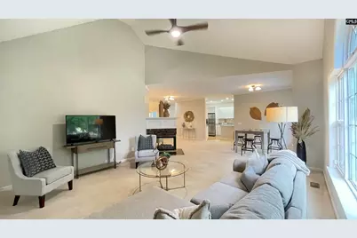 6619 Windwan Drive, Columbia, SC 29209 - Photo 11