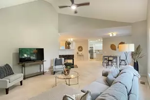 6619 Windwan Dr, Columbia, SC 29209 - Photo 11