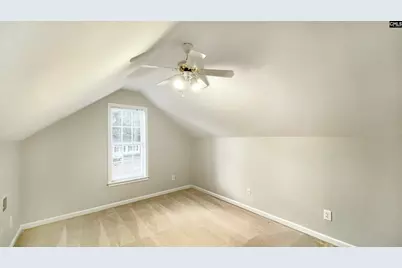 6619 Windwan Drive, Columbia, SC 29209 - Photo 27