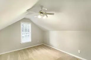 6619 Windwan Dr, Columbia, SC 29209 - Photo 27