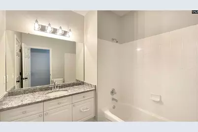 6619 Windwan Road, Columbia, SC 29209 - Photo 25