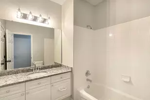 6619 Windwan Dr, Columbia, SC 29209 - Photo 25