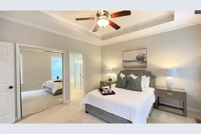 6619 Windwan Drive, Columbia, SC 29209 - Photo 19