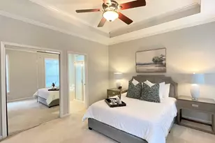 6619 Windwan Dr, Columbia, SC 29209 - Photo 19