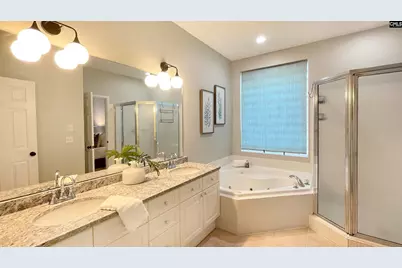 6619 Windwan Road, Columbia, SC 29209 - Photo 21