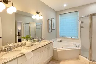 6619 Windwan Dr, Columbia, SC 29209 - Photo 21