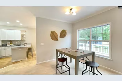 6619 Windwan Road, Columbia, SC 29209 - Photo 13
