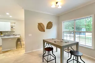 6619 Windwan Dr, Columbia, SC 29209 - Photo 13