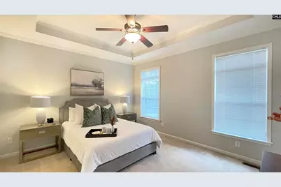 6619 Windwan Road, Columbia, SC 29209 - Photo 19