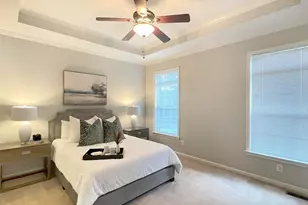6619 Windwan Dr, Columbia, SC 29209 - Photo 19