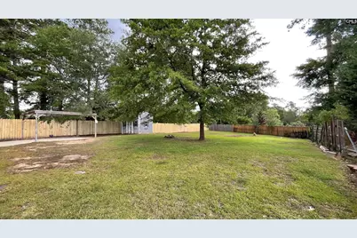 6619 Windwan Road, Columbia, SC 29209 - Photo 31