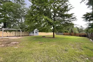 6619 Windwan Dr, Columbia, SC 29209 - Photo 31