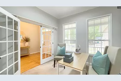 6619 Windwan Road, Columbia, SC 29209 - Photo 5