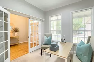 6619 Windwan Dr, Columbia, SC 29209 - Photo 5