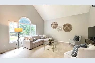 6619 Windwan Drive, Columbia, SC 29209 - Photo 9