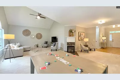 6619 Windwan Drive, Columbia, SC 29209 - Photo 13