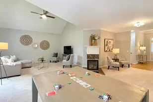 6619 Windwan Dr, Columbia, SC 29209 - Photo 13