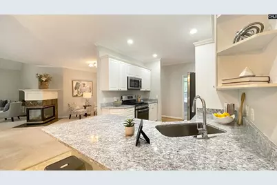 6619 Windwan Drive, Columbia, SC 29209 - Photo 17