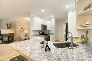 6619 Windwan Dr, Columbia, SC 29209 - Photo 17