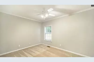 6619 Windwan Drive, Columbia, SC 29209 - Photo 25