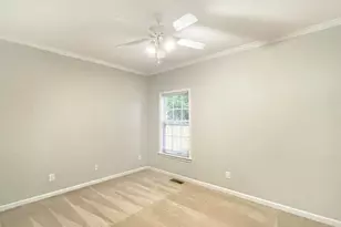 6619 Windwan Dr, Columbia, SC 29209 - Photo 25