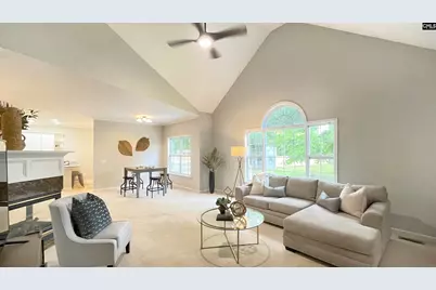6619 Windwan Road, Columbia, SC 29209 - Photo 11