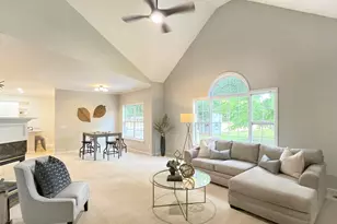 6619 Windwan Dr, Columbia, SC 29209 - Photo 11