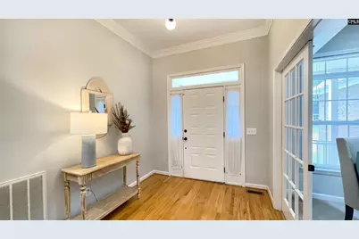 6619 Windwan Road, Columbia, SC 29209 - Photo 3