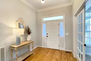 6619 Windwan Dr, Columbia, SC 29209 - Photo 3