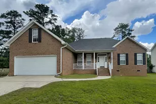 6619 Windwan Rd, Columbia, SC 29209 - Photo 1