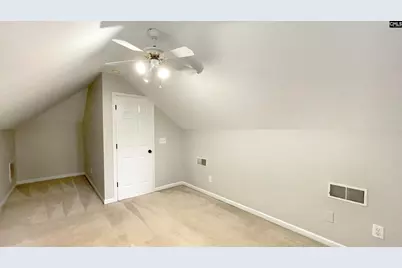 6619 Windwan Road, Columbia, SC 29209 - Photo 29