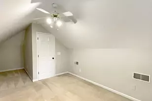 6619 Windwan Dr, Columbia, SC 29209 - Photo 29