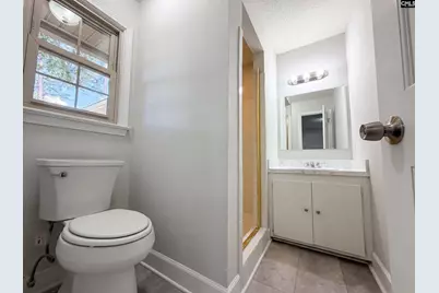 416 Maingate Drive, Columbia, SC 29223 - Photo 17