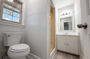 416 Maingate Dr, Columbia, SC 29223 - Photo 17