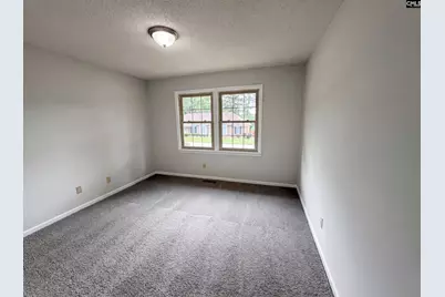 416 Maingate Drive, Columbia, SC 29223 - Photo 15