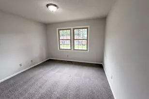 416 Maingate Dr, Columbia, SC 29223 - Photo 15