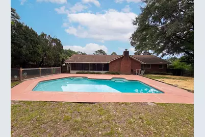 416 Maingate Drive, Columbia, SC 29223 - Photo 5