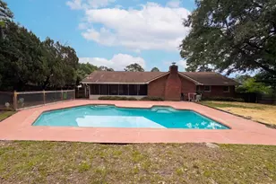 416 Maingate Dr, Columbia, SC 29223 - Photo 5
