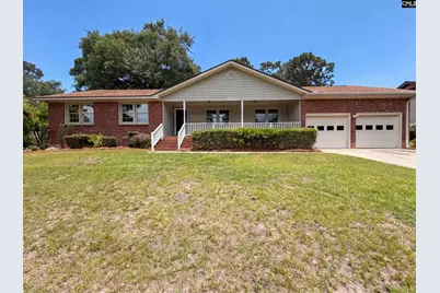 416 Maingate Drive, Columbia, SC 29223 - Photo 1