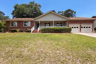 416 Maingate Dr, Columbia, SC 29223 - Photo 1