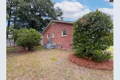 416 Maingate Drive, Columbia, SC 29223 - Photo 23