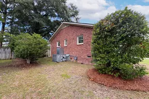 416 Maingate Dr, Columbia, SC 29223 - Photo 23