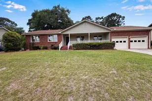 416 Maingate Dr, Columbia, SC 29223 - Photo 21