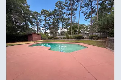 416 Maingate Drive, Columbia, SC 29223 - Photo 25
