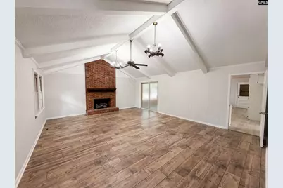 416 Maingate Drive, Columbia, SC 29223 - Photo 9