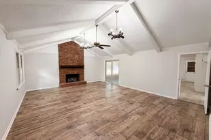 416 Maingate Dr, Columbia, SC 29223 - Photo 9
