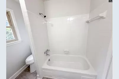 416 Maingate Drive, Columbia, SC 29223 - Photo 19