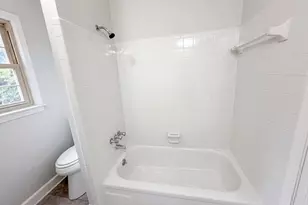 416 Maingate Dr, Columbia, SC 29223 - Photo 19