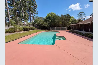 416 Maingate Drive, Columbia, SC 29223 - Photo 27